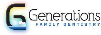 Generations Family Dentistry