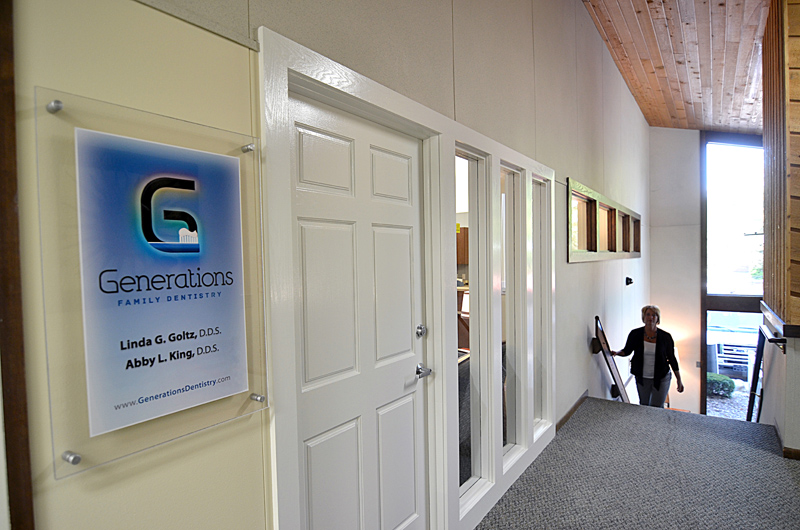 newpatients
